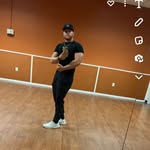 Dylan Mobley - @mobleydylan - Instagram