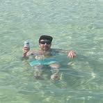 Dylan Mobley - Facebook
