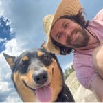 Dylan Mobley - @mylan_dobley - Instagram