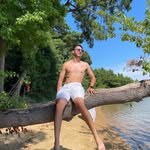 Dylan Mobley - @dylan.mobes - Instagram