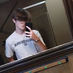 Dylan Mobley - @they_dont_love_me2 - Instagram
