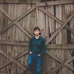 Dylan Mobley - @d_mobley16 - Instagram