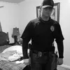 Dylan Mobley - @dylanmobley0 - TikTok