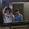 Dylan Mobley - @dylan.mobley3 - TikTok