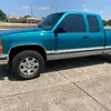 Dylan Mobley - @dmobley9 - TikTok