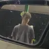 Dylan Mobley - @dylan.mobley36 - TikTok