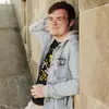 Dylan Mobley - @dylanmobley1 - TikTok