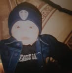 Dillon Moffatt - Facebook