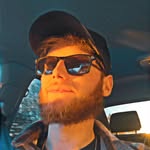 Dylan | The Moffatt Method | - @themoffattmethod - Instagram