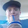 Dylan - @dylan.moffatt - TikTok
