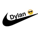 DYLAN - @dylan_moffatt_ - Instagram