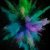 Dylan  - @dylan_moffatt - TikTok