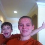 Dylan - @dylanmoffatt20 - Instagram