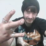 Dylan Moffatt - Facebook