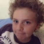 Dylan Moffatt - @dylanmoff - Instagram