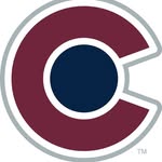 Dylan Moffatt - @dmoffatthockeytime - Instagram