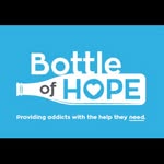 Dylan Moffatt - @bottleofhope - Instagram