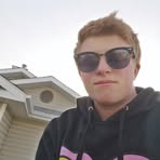 Dylan Moffatt - Facebook