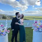 Dylan Moffatt - @doffatt - Instagram