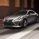 Dylan Moffatt - @dylanlexusbarrie - Instagram