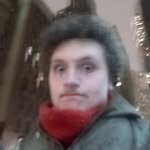 Dylan Moffatt - @solo_dolan - Instagram