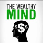 Dylan moffatt - @the_wealthy_mind - Instagram