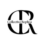 Dylan Moffatt - @collective.replica - Instagram