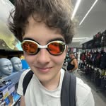 Dylan Moffatt - @dylan_mofat - Instagram