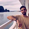 Dylan Moffatt - @dylanmoffatt5 - TikTok