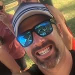 Dylan Moffatt - @jettymonster - Instagram