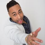 Dylan Moffatt - @dylanmoffatt143 - Instagram