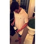 Dylan Moffatt - @dylan_moffatt - Instagram