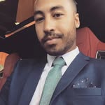 Dylan Moffatt - @dylanm.pfaff.audi - Instagram