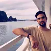 Dylan_Moffatt - @dylan_moffatt94 - TikTok