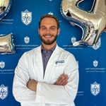 Dylan Moffatt, MS, RD - @moffatt_dylan - Instagram