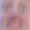 Dylan.moffatt - @dyian.moffatt - TikTok