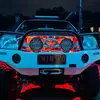 MINT70 - @ashworthmoffattdylan - TikTok