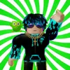 _3942 - @dylanmolina507 - TikTok
