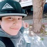 ✌️✌️ - @_dylan.molina - Instagram