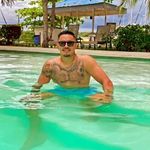 D🤘🏾 - @dylan.molina.737 - Instagram
