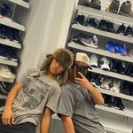 Deelan Moliner - @dylan.__.molina - Instagram
