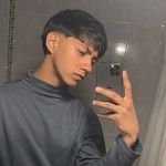 dylan - @__dylanmolina__ - Instagram
