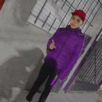 dylan_molina13 - @dylan_molina_13 - Instagram