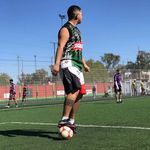 Dylan Molina - @dylan_molina22 - Instagram