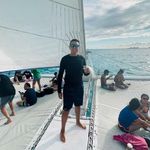 Dylan Molina - @dylanmolina1128 - Instagram