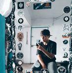 Dylan Molina - Facebook