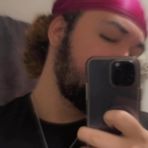 Dylan Molina - Facebook