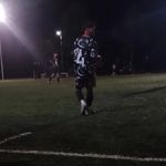 Dylan Molina - @_hueso_vgg - Instagram