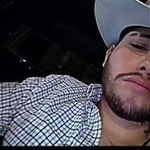 Dylan Molina - @molinadylan9jahir - Instagram