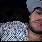 Dylan Molina - Facebook